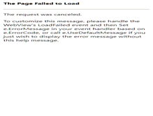 Tablet Screenshot of dr-martin-andreas.de